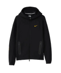 Nike x Nocta Zip-up
