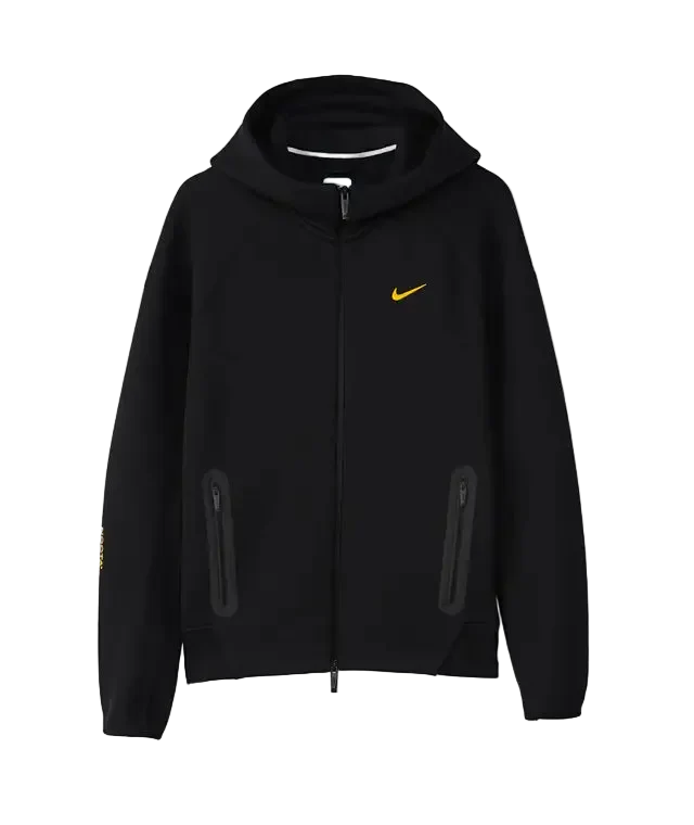 Nike x Nocta Zip-up
