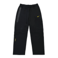 Nike x Nocta Sweatpants