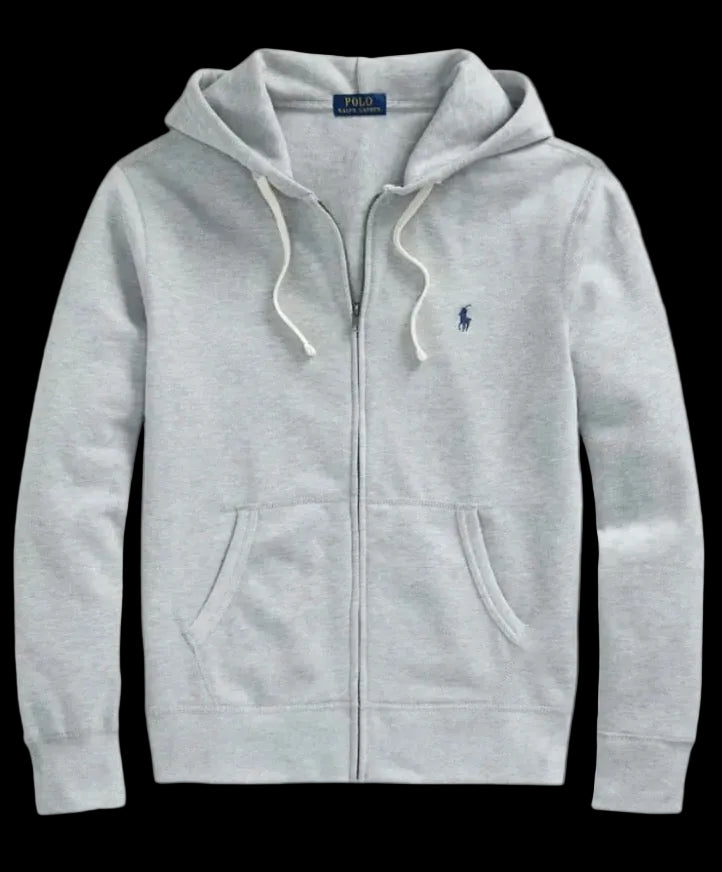 Polo Ralph Lauren Zip-up