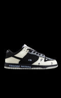 nike Dunks SB X Chrome Hearts