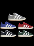 Adidas Campus
