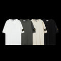 Stone Island Shirts