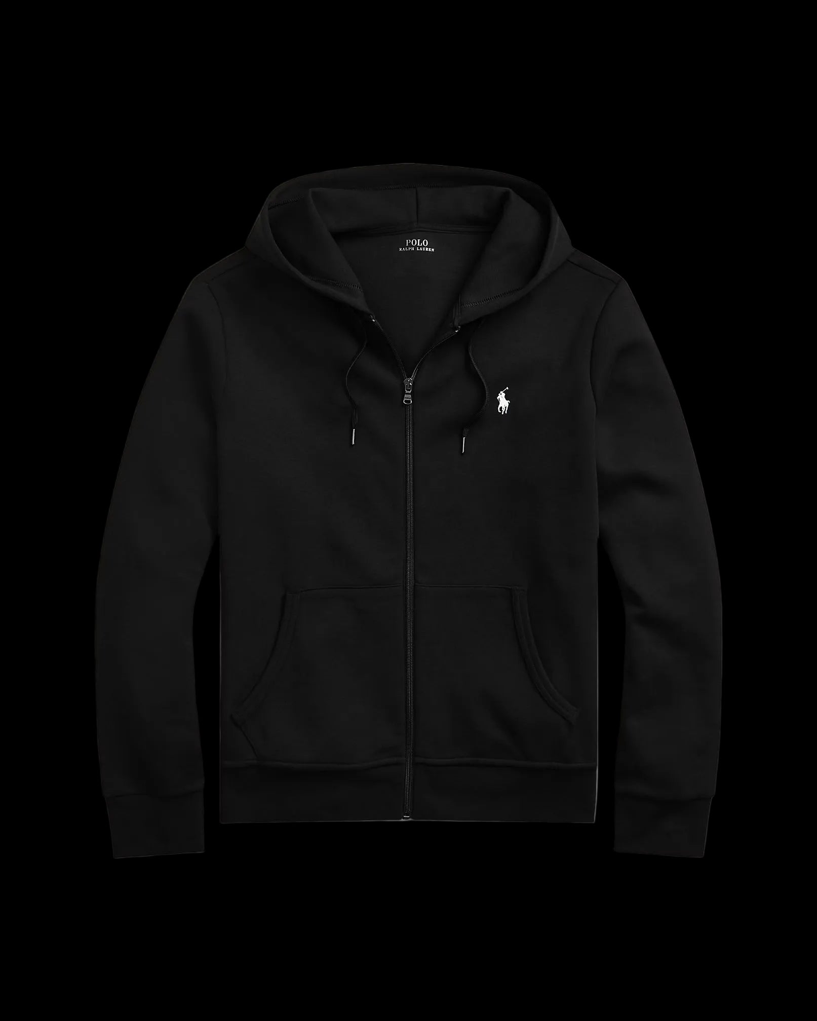 Polo Ralph Lauren Zip-up