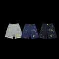 Gallery Dept Shorts