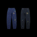 Gallery Dept Sweatpants