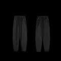 Gallery Dept Sweatpants