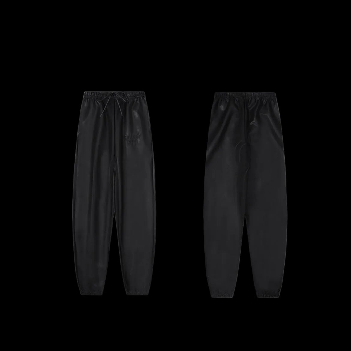 Gallery Dept Sweatpants