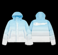 Trapstar Puffer Jacket