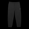 STWD Sweatpants