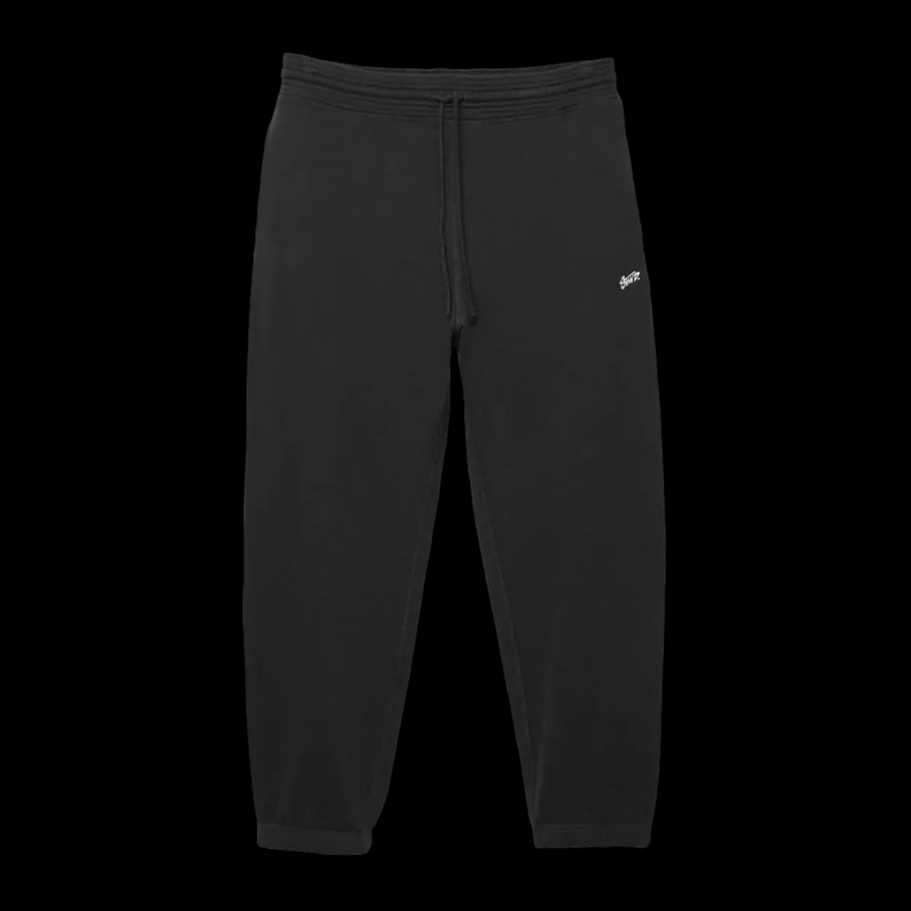 STWD Sweatpants