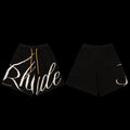RHUDE Short