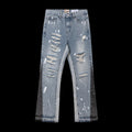 Gallery Dept jeans