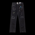 Gallery Dept jeans