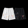 Gallery Dept Shorts