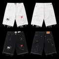 Gallery Dept Jorts
