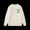 Louis Vuitton Sweater