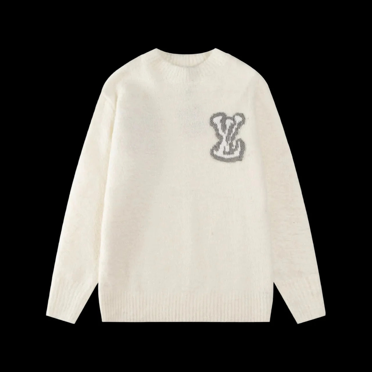 Louis Vuitton Sweater