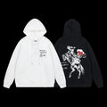 Carhartt Hoodies