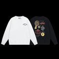 Carhartt Sweaters