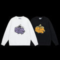 Carhartt Sweaters