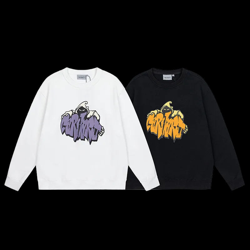 Carhartt Sweaters