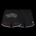 Trapstar Shorts