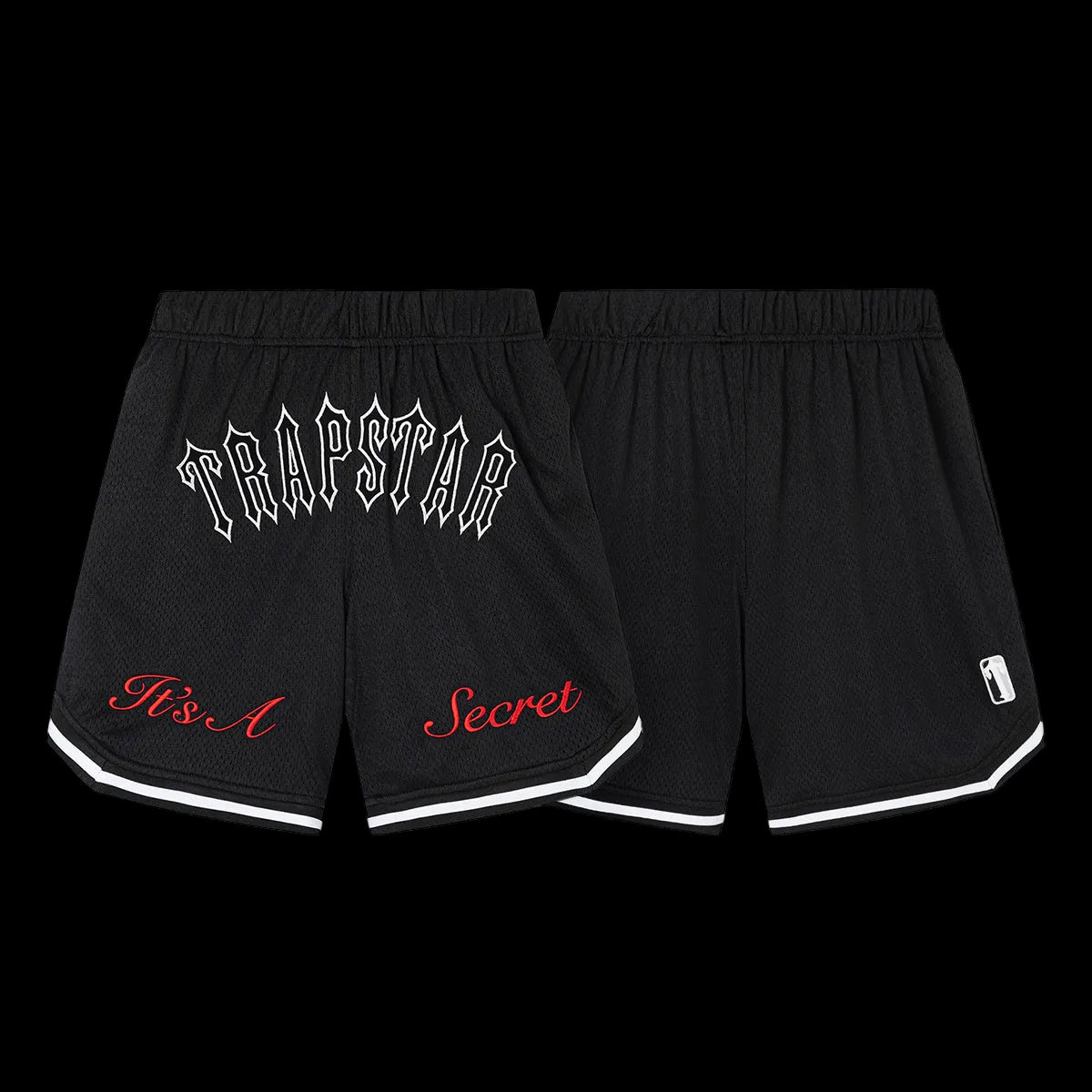 Trapstar Shorts