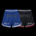 Trapstar Shorts