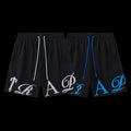 Trapstar Shorts