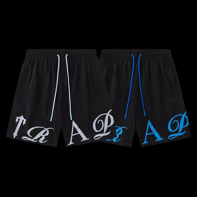 Trapstar Shorts