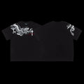 Trapstar Shirt