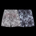 Trapstar Shorts