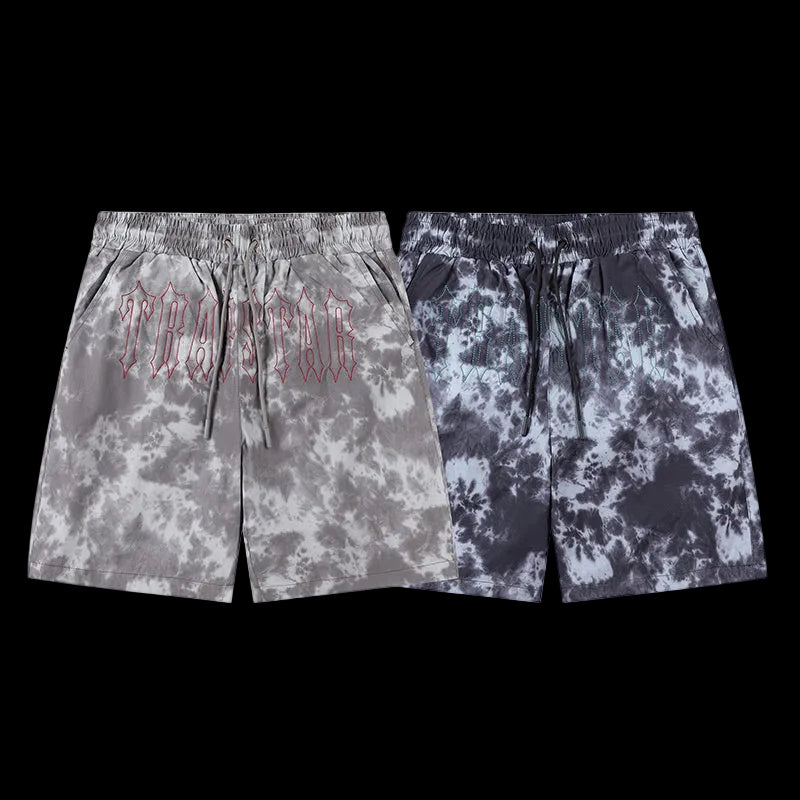 Trapstar Shorts