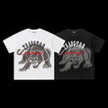 Trapstar Shirts