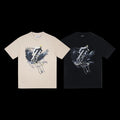 Trapstar Shirts