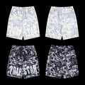 Trapstar Shorts