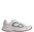 Dior B30 White