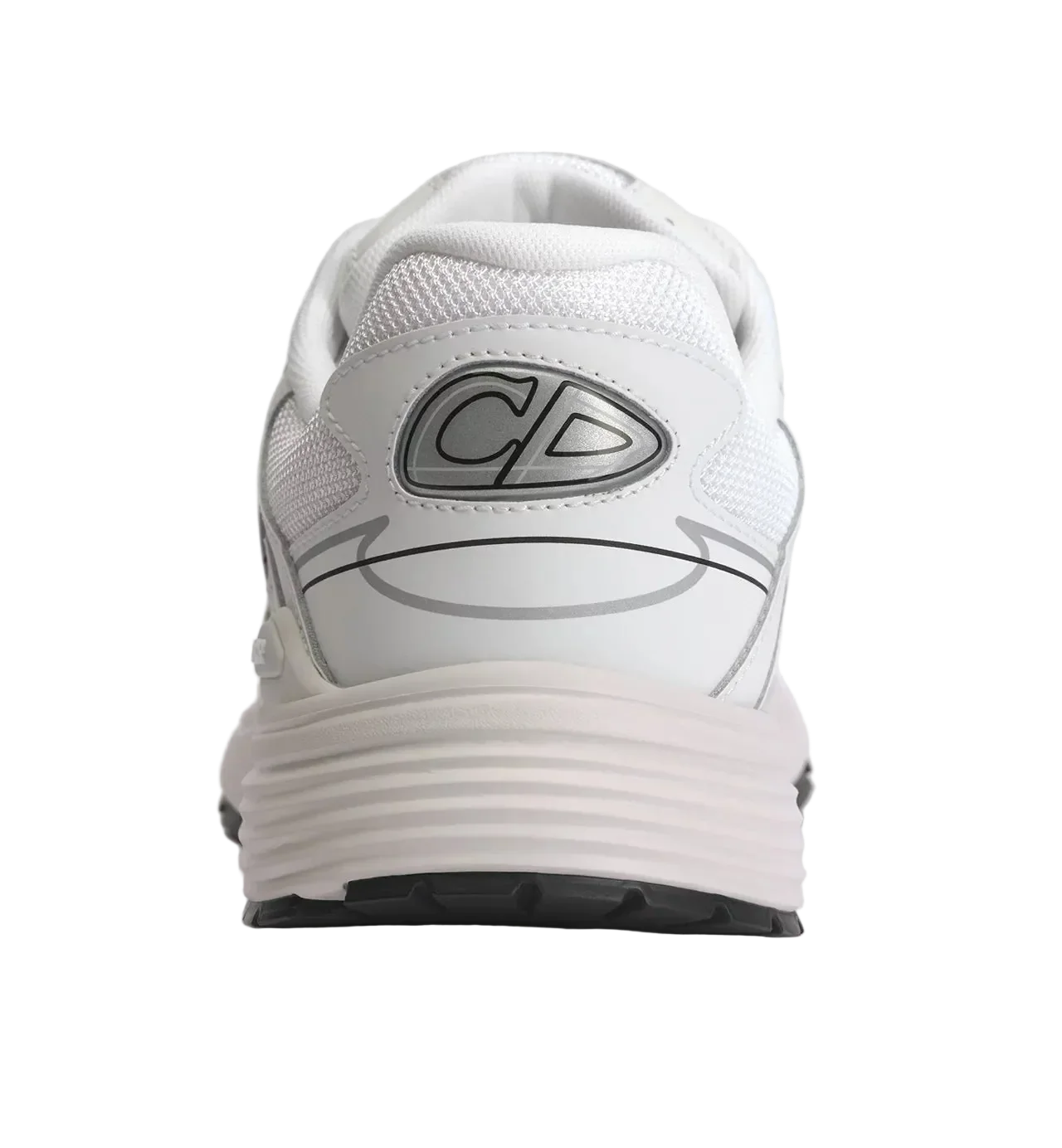 Dior B30 White