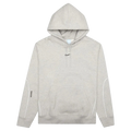Nike x Nocta Hoodie