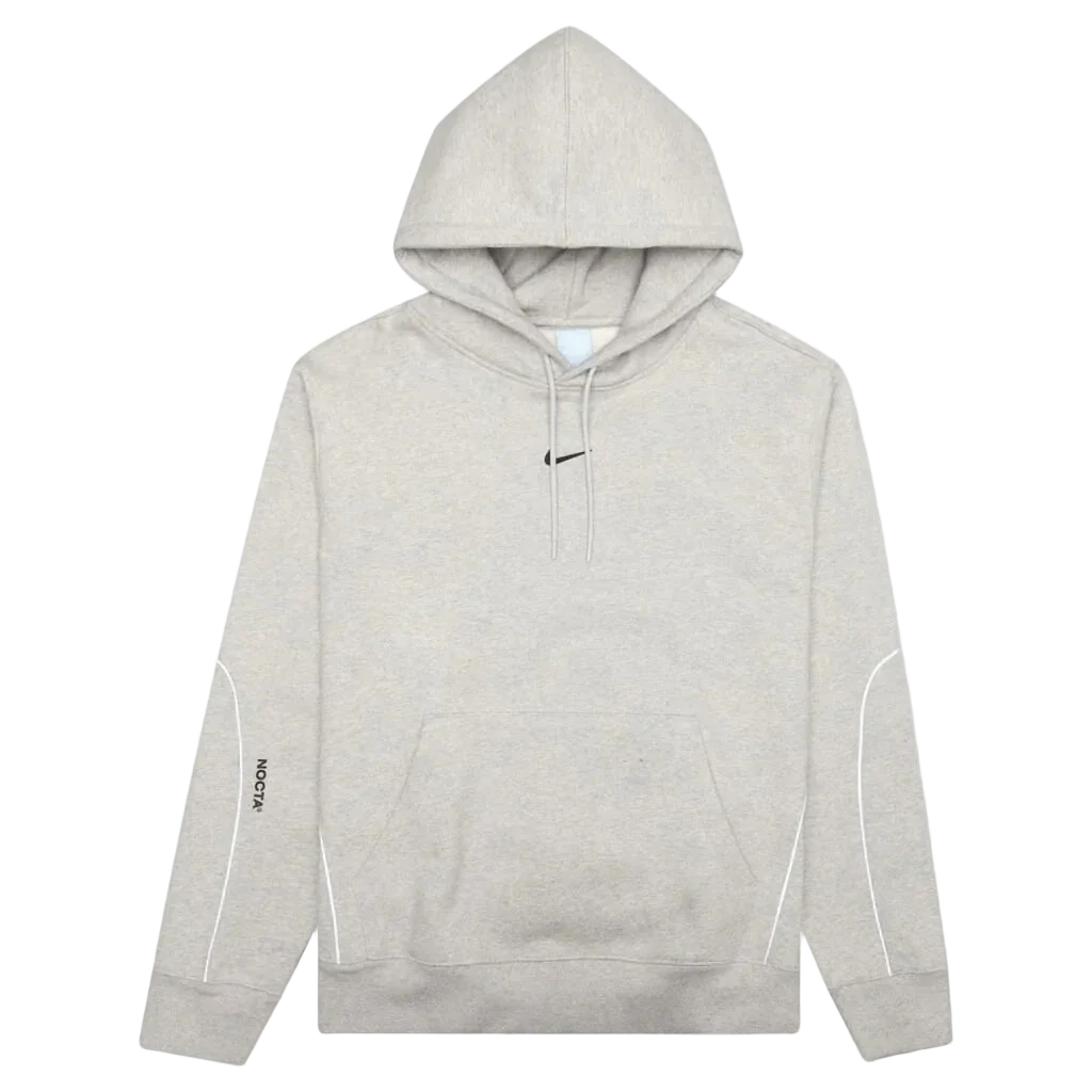 Nike x Nocta Hoodie