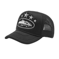 Corteiz Cap