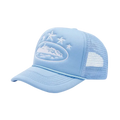 Corteiz Cap