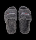 Balenciaga Slides