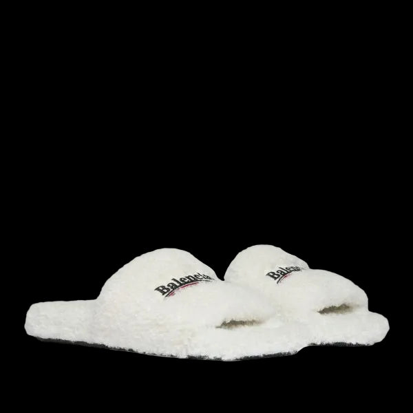 Balenciaga Slides