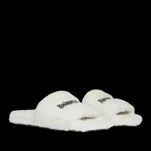 Balenciaga Slides