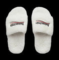 Balenciaga Slides