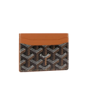 Goyard Card Holder