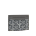 Goyard Card Holder