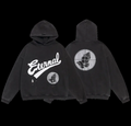 Essentials Hooodie